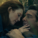 Image of Julianne Moore and Clive Owen in Apple TV Plus' Lisey's Story
